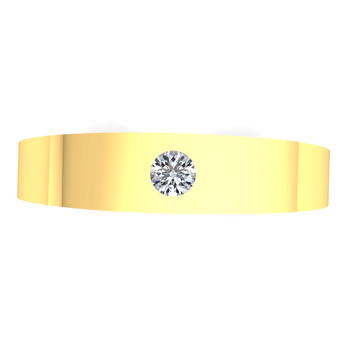 https://goldiam.co.il/sites/default/files/VCB166-A_Render_CAD_C_White%20Reflective_GJ_YGNew_02_GJ.jpg